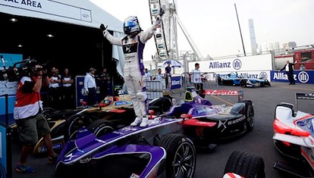 grand prix lunes 4 12 17 foto 1