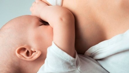 lactancia materna Buscar con Google Google Chrome 990x460