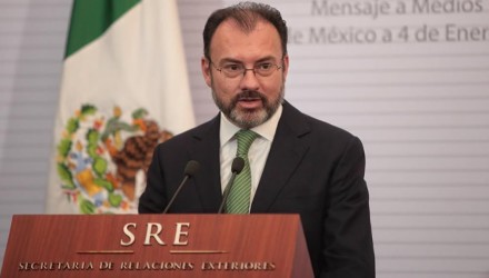 luis videgaray