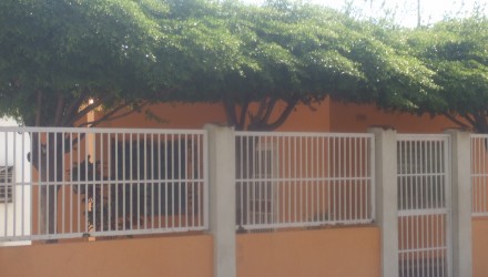 14B 1