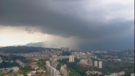 15ca5487da7547888d400e9fa831bbb1
