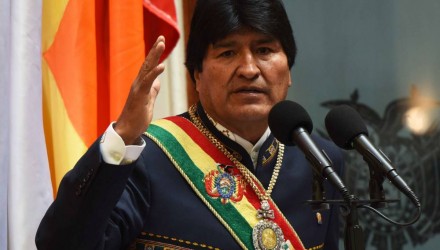 2017 01 22t192446z 628639654 rc11645bafb0 rtrmadp 3 bolivia politics 1 e1487677943634