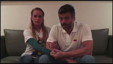 2017 08 01T214737Z 1840646462 RC1AA2D23800 RTRMADP 3 VENEZUELA POLITICS