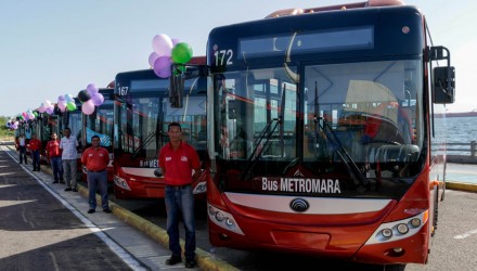 20180129KAO Unidades Reincorporadas 7804 2
