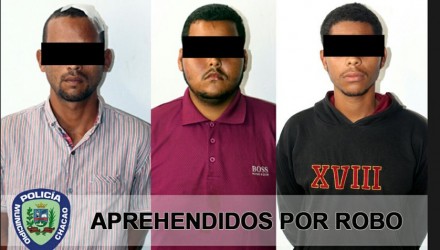 94faf8cda93d4d7eab3c39e88a34fa00