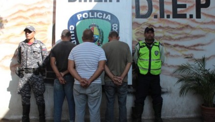 CPRDPDetencionBandaLosElectricistas9 772x369