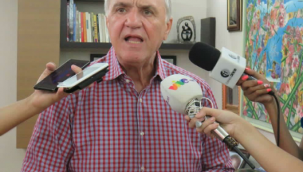 Carlos Alaimo líder del PIZ 1 517x369 1