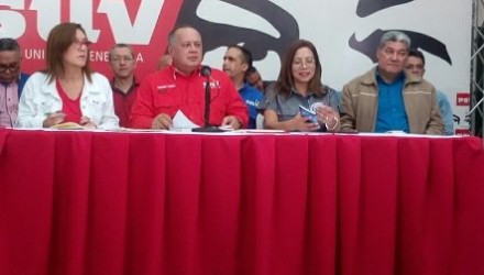 CbaelloPolitica.jog