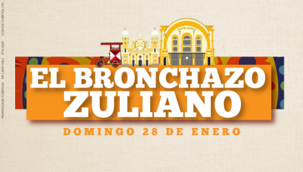 DEL ZULIA PA VOS4 1