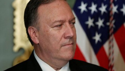 Director de la CIA acn