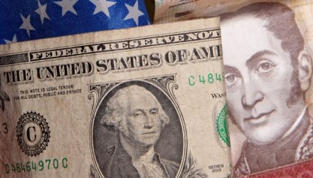 EA DOLARES BOLIVARES FOTO ELEANIS ANDRADE4 772x369