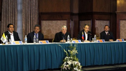 EFE DIALOGO GOBIERNO OPOCISION EFE 1024x683