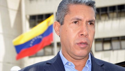 Elecciones