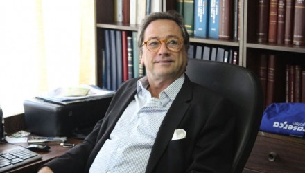 JorgeRoig