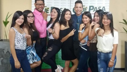 PLANTA DANIEL