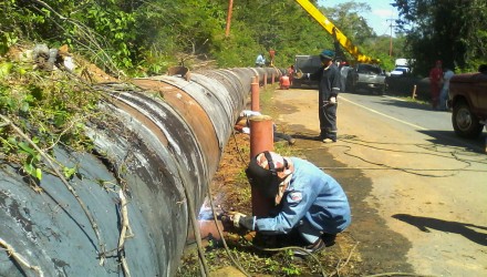 REPARACION FUGAS1