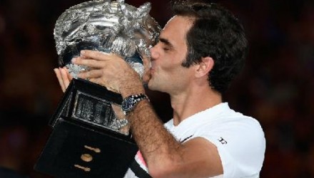 Roger Federer 639231 500x335