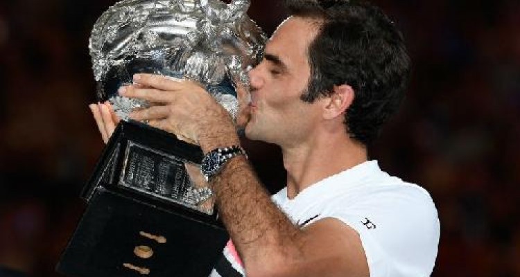 Roger Federer 639231 500x335