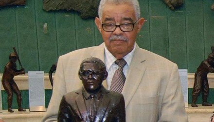 Ruben Mijares 1
