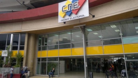 Sede CNE 640x359