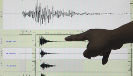 Sismo 51 1024x625