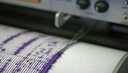 Sismo Chile 700x350