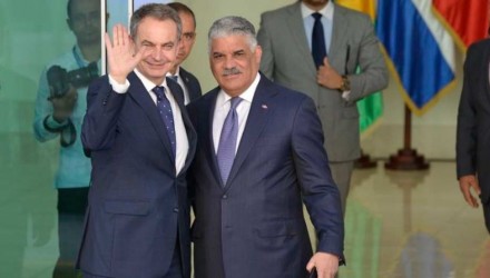 ZapateroHome
