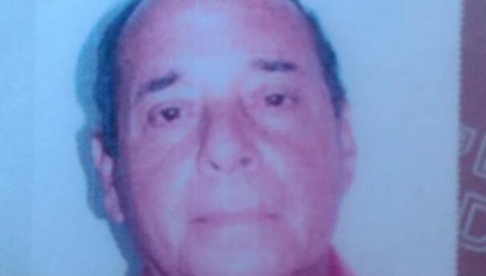 abuelo 1