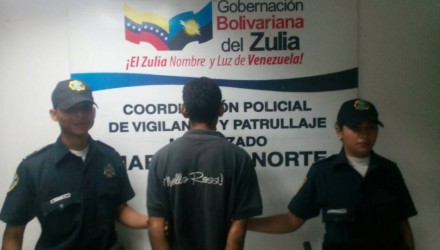 actos lascivos