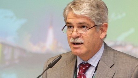 alfonso dastis ministro.jpg 1955551573