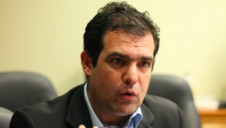 alfredoromero230118