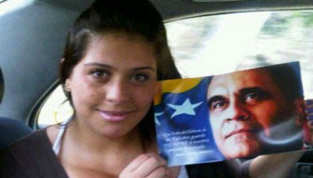 andreina baduel 700x350
