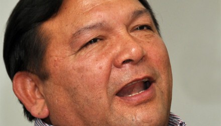 andresvelasquez69563