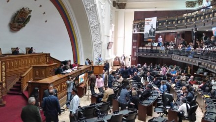 asamblea nacional 730x410