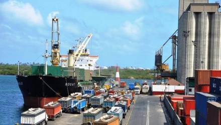 bolipuertos 857
