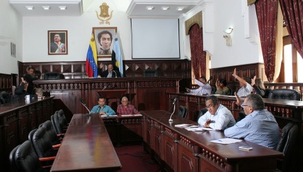 camara1