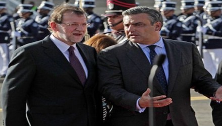 canciller reuters.jpg 1718483347