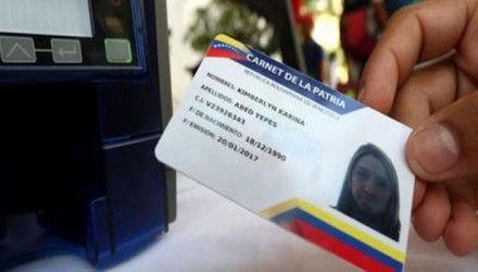 carnet de la patria 700x350