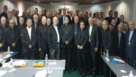comunidado CEV 700x352
