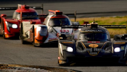 daytona 1 2
