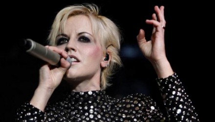 dolores 696x467