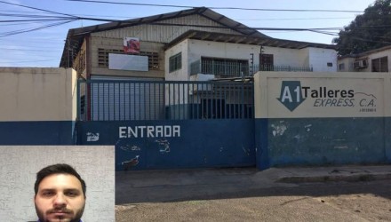 el