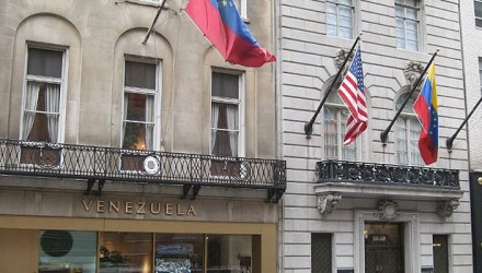 embajada venezuela ny 700x350
