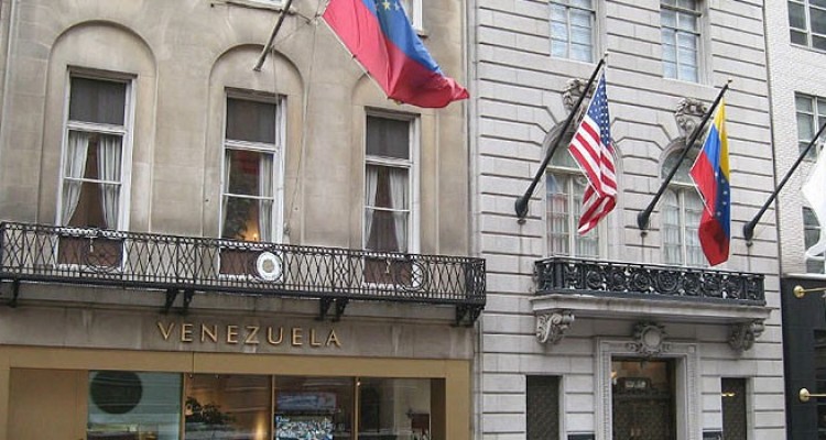 embajada venezuela ny 700x350
