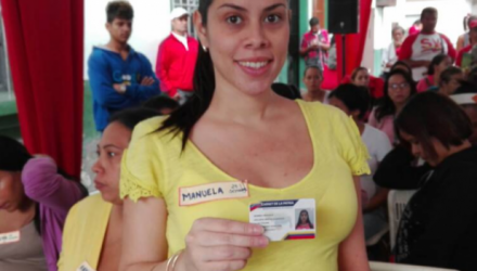 embarazada 800x445