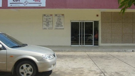 esta