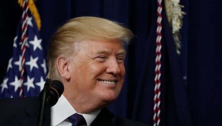 estados unidos donald trump salud eeuu 277738051 60772765 1024x576 crop1516676276397.jpg 1446442211