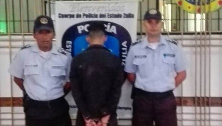 fascimil