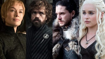 game of thrones 678x381