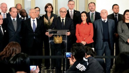 grupodelima 1